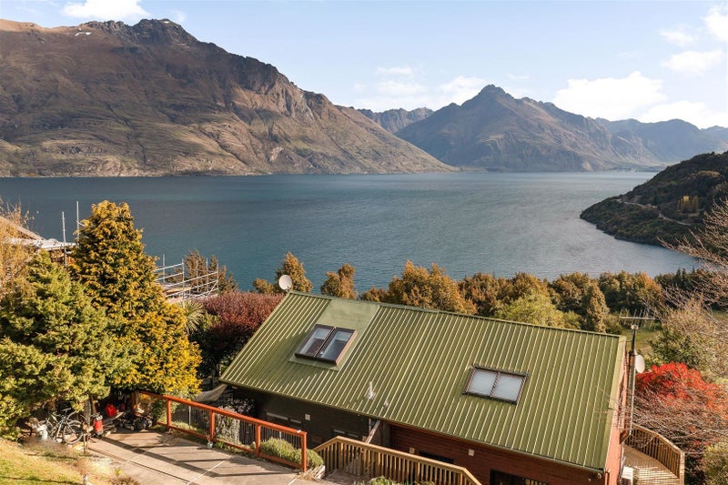 24B McKerrow Place, Sunshine Bay, Queenstown - Carousel 12
