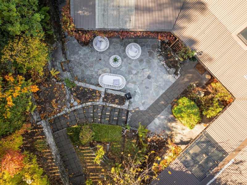 16 Panners Way, Queenstown, Queenstown - Carousel 40