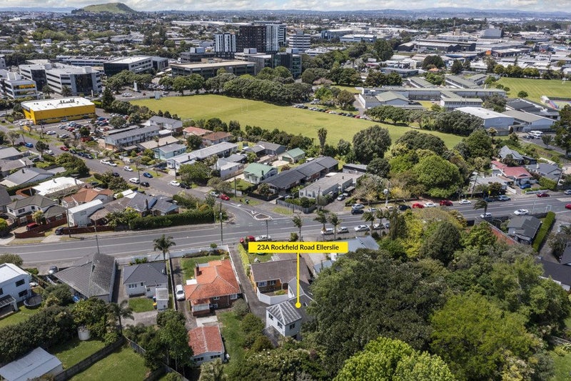 23A Rockfield Road, Ellerslie, Auckland - Carousel 28