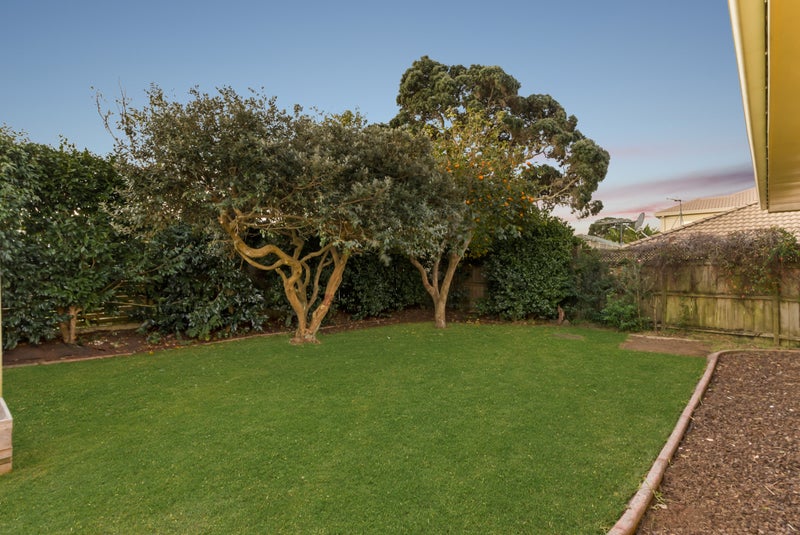 61A Mariri Road, One Tree Hill, Auckland - Carousel 2