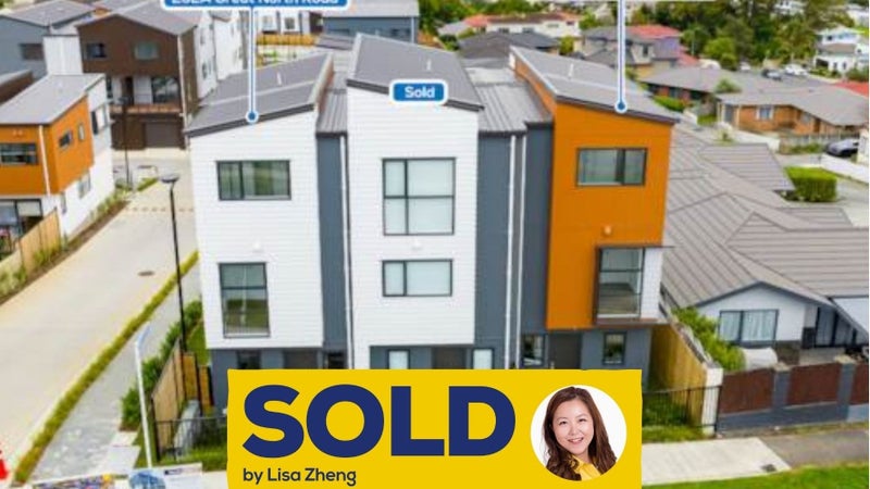 252A Great North Road, Henderson, Auckland - Carousel 1