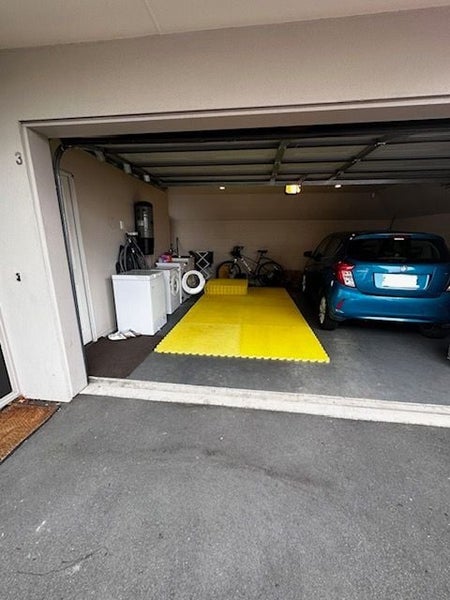 3/100 Hastings Street West, Sydenham, Christchurch - Carousel 17