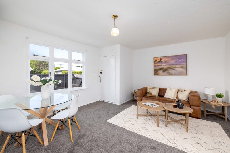 47 Tancred Street, Linwood, Christchurch - Carousel 2