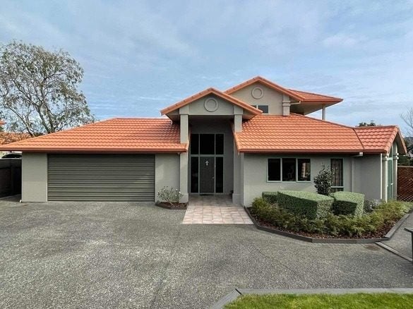 96C Branch Road, Highlands Park, New Plymouth - Carousel 1