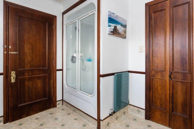 32 Moncur Drive, Springfield, Rotorua - Carousel 1