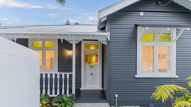 42 Tutanekai Street, Grey Lynn, Auckland - Carousel 1