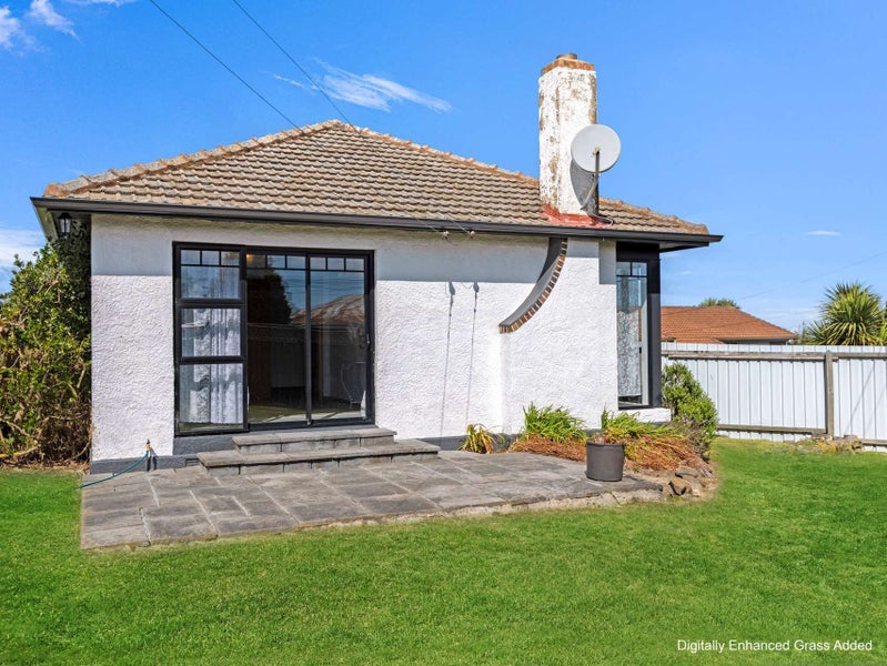 37 Scobie Road, Waverley, Dunedin - Carousel 33