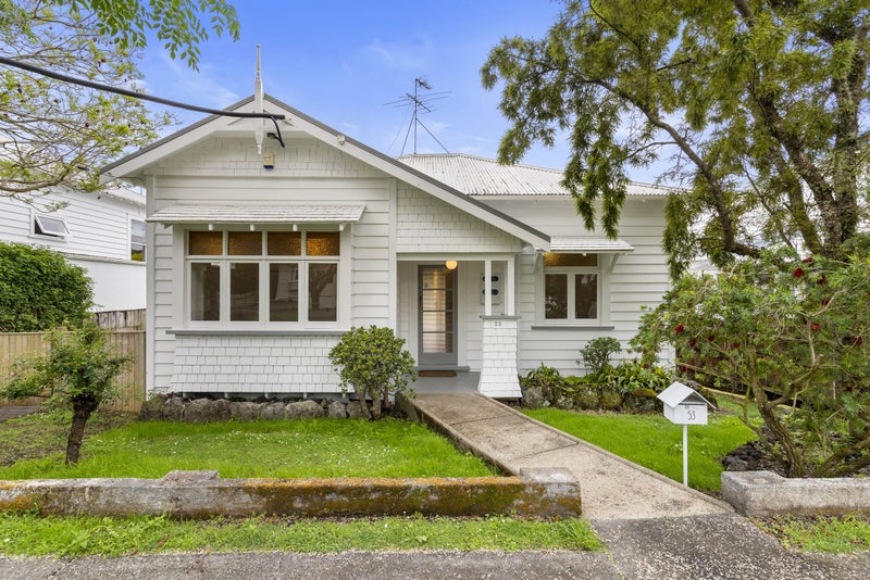 53 Malvern Road, Morningside, Auckland - Carousel 1