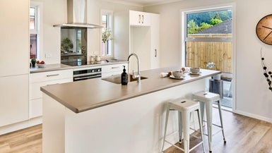 3D Elm Street, Ebdentown, Upper Hutt - Carousel 1