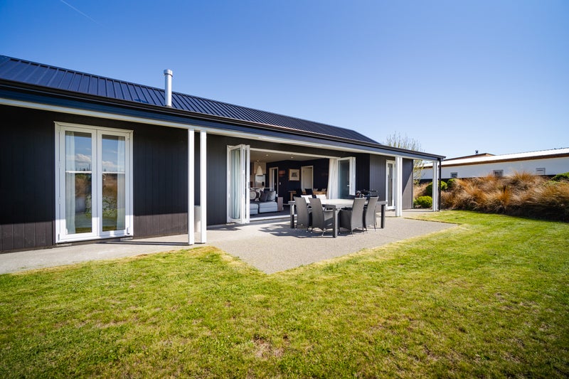 26 Rhoboro Road, Twizel - Carousel 28