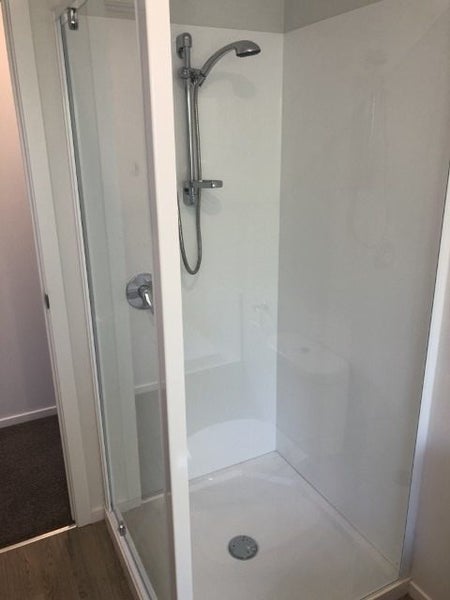 90A Ohaupo Road, Melville, Hamilton - Carousel 9