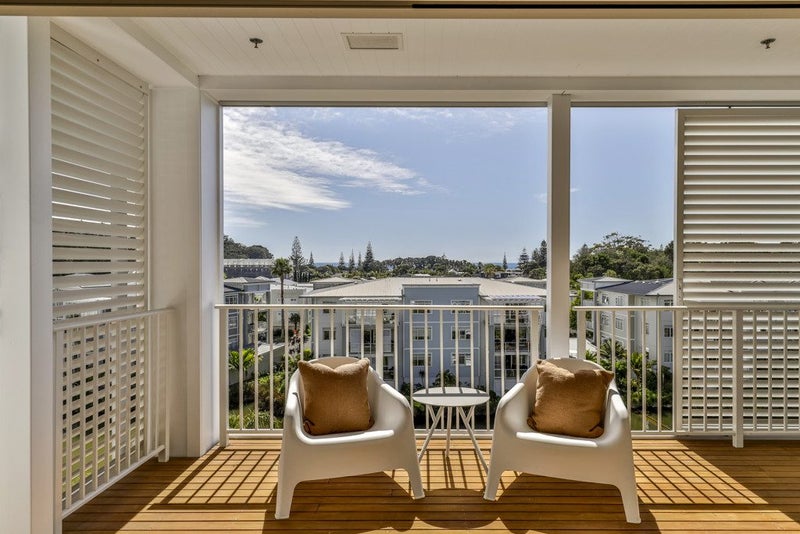 173 Hibiscus Drive, Orewa, Orewa - Carousel 2