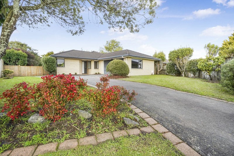 26 Bellona Place, Flagstaff, Hamilton - Carousel 23