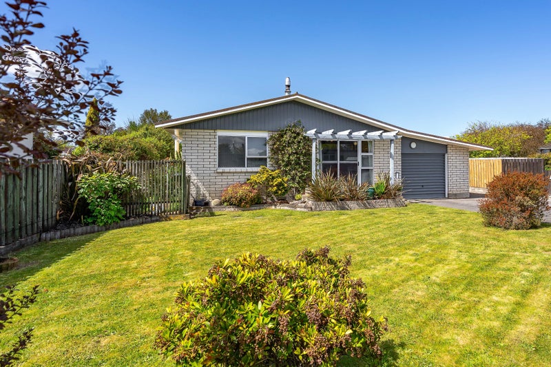 5 Ranfurly Street, Solway, Masterton - Carousel 20