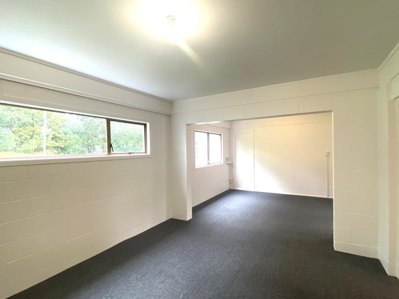 38C Amorino Drive, Red Beach, Whangaparāoa - Carousel 2