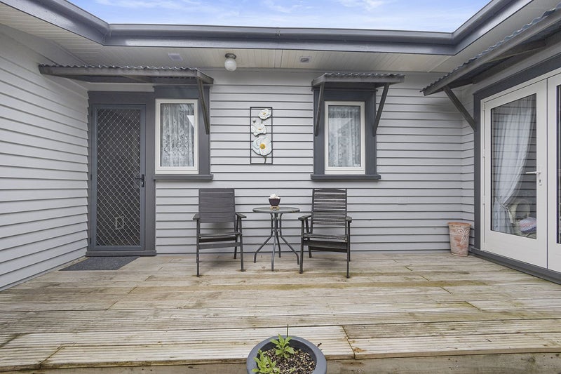2 Porritt Place, Putaruru - Carousel 2