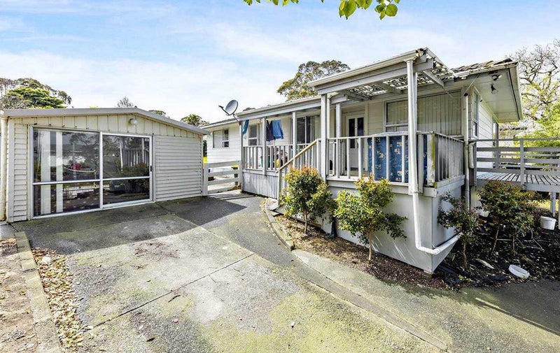 14 Frobisher Way, Clendon Park, Auckland - Carousel 11