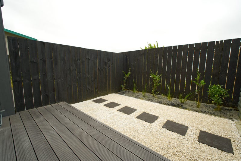 74 Burundi Avenue, Clendon Park, Auckland - Carousel 18