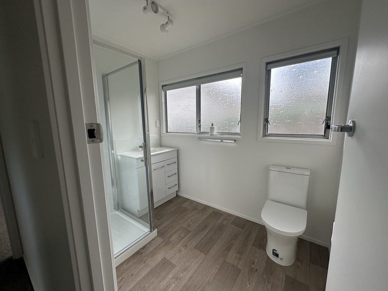 31 Lynden Avenue, Hillcrest, Auckland - Carousel 3