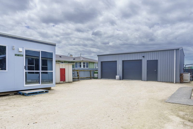 2 Arbroath Avenue, Flaxmere, Hastings - Carousel 31