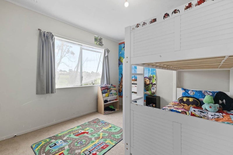 7A Ngatira Place, Clendon Park, Auckland - Carousel 10