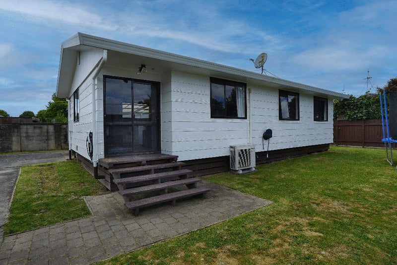 41B Durham Street, Ngaruawahia, Ngaruawahia - Carousel 1