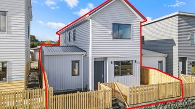 23 Farranfore Road, Opaheke, Papakura - Carousel 1