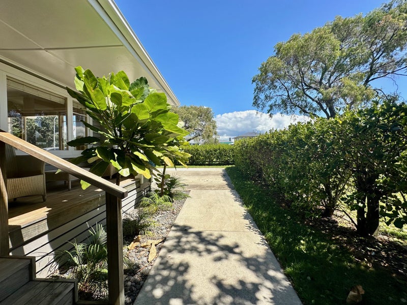 5 Fourteenth Avenue, Tauranga South, Tauranga - Carousel 2