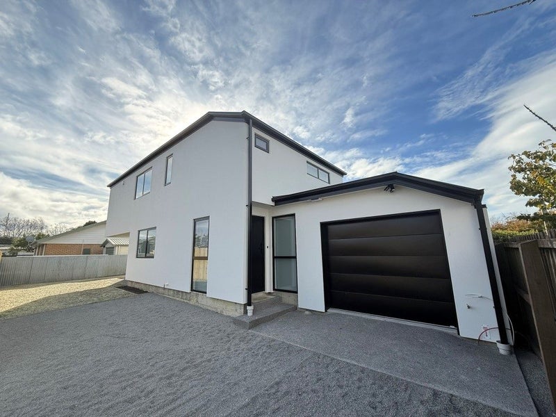 35 Garvins Road, Hornby, Christchurch - Carousel 1