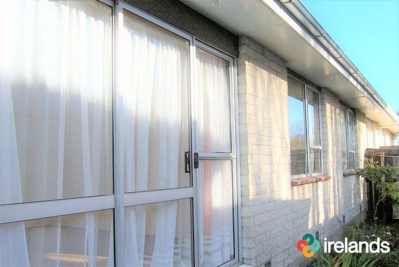 2/58 Mathesons Road, Phillipstown, Christchurch - Carousel 9