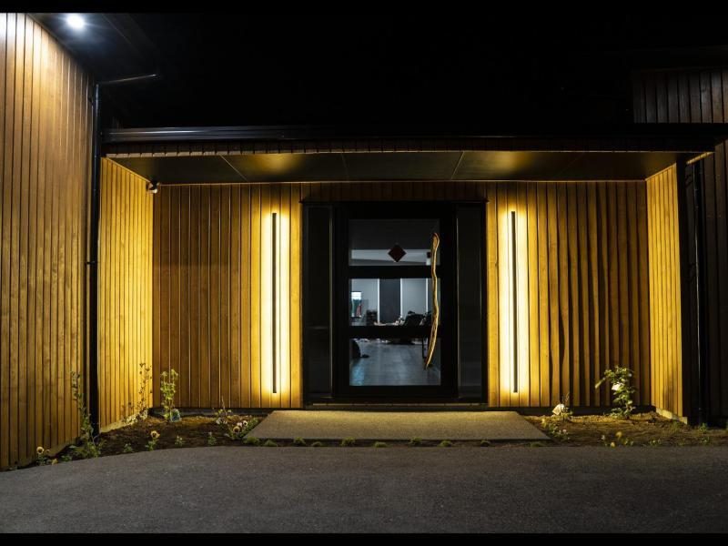 5 Te Ara Karoiroa Road, HURFORD, NEW PLYMOUTH - Carousel 2