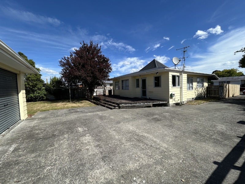 25 Taranaki Street, Kuripuni, Masterton - Carousel 2