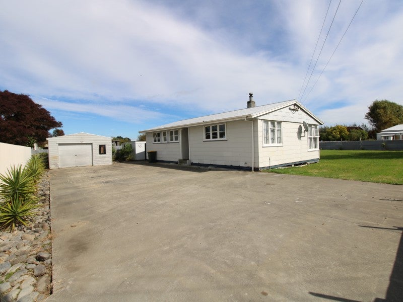 39 Futter Street, Foxton, Foxton - Carousel 1