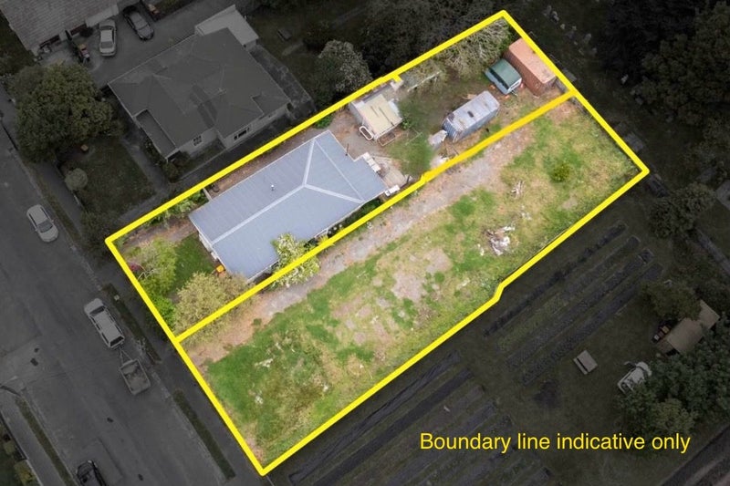 0 Trent Street, Waitotara - Carousel 1
