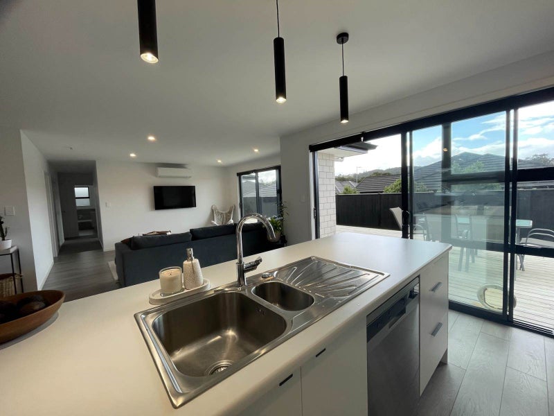 19 Ohau Crescent, Tikipunga, Whangarei - Carousel 2