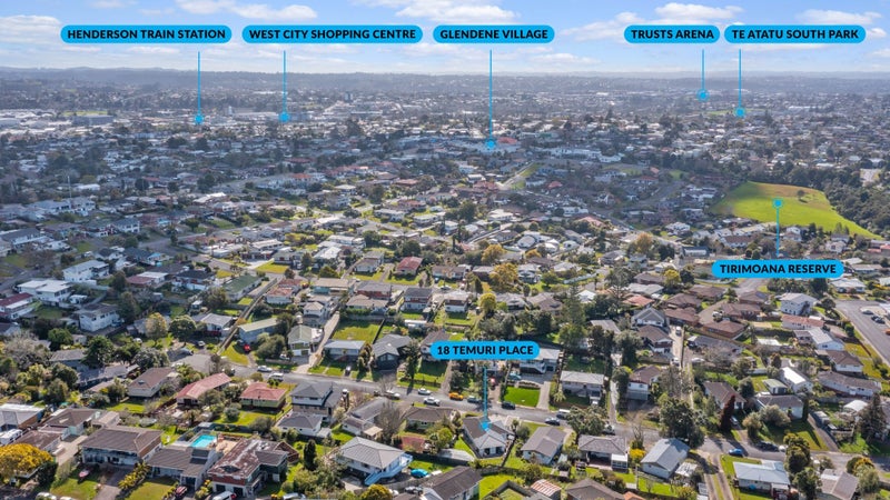 18 Temuri Place, Glendene, Auckland - Carousel 31