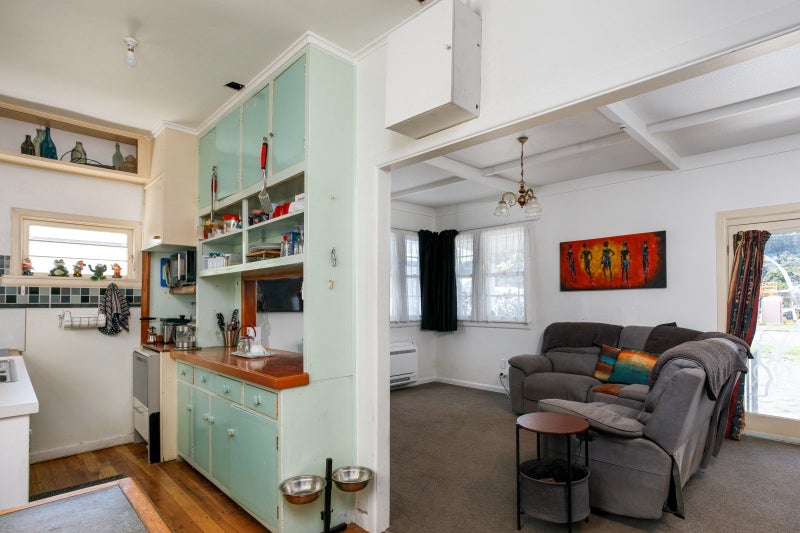 18 James Street, Mangapapa, Gisborne - Carousel 2