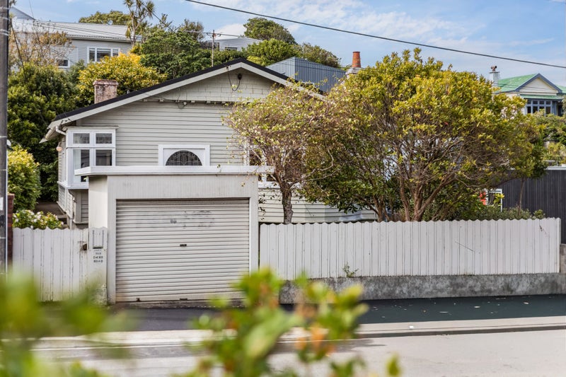 169 Ohiro Road, Brooklyn, Wellington - Carousel 2