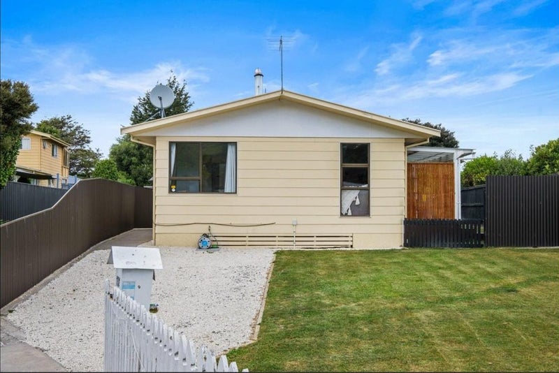 162 Budge Street, Riversdale, Blenheim - Carousel 15