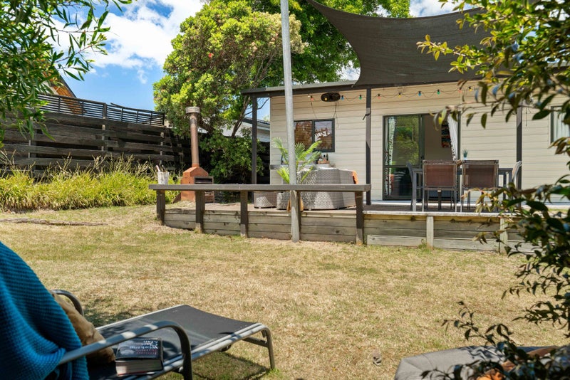 19 Mccormick Place, Pauanui - Carousel 1