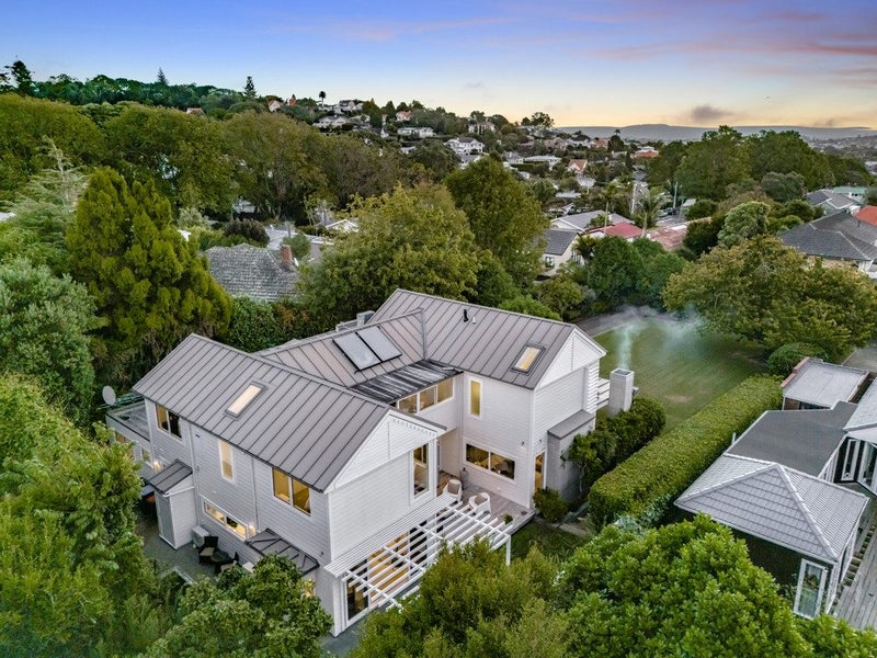 142 St Andrews Road, Epsom, Auckland - Carousel 1