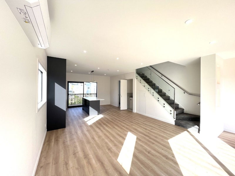 6A Wahine Street, Papakura, Papakura - Carousel 2