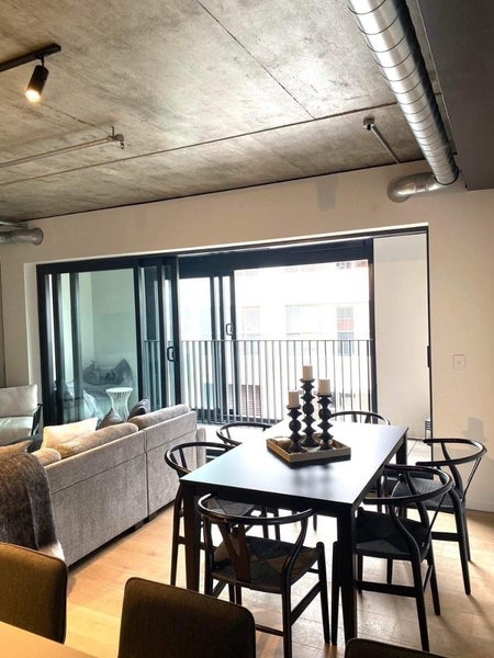 309/59 France Street South, Newton, Auckland - Carousel 12