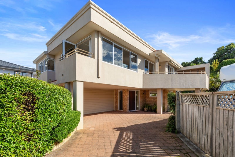 544B Otumoetai Road, Matua, Tauranga - Carousel 16