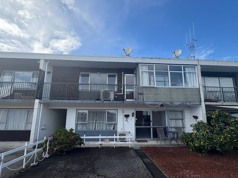 5/14 Deveron Street, Regent, Whangarei - Carousel 1