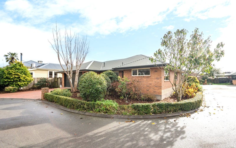 1 Di Leva Way, The Wood, Nelson - Carousel 2