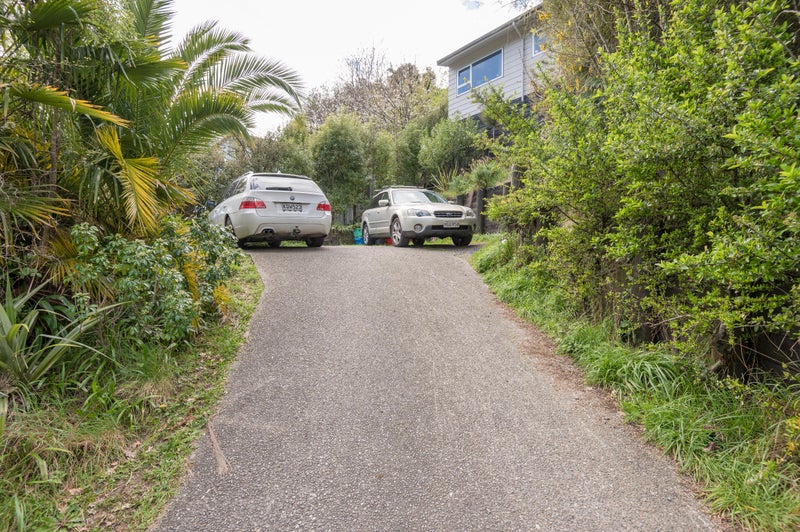 55 Murphy Street, Toi Toi, Nelson - Carousel 13