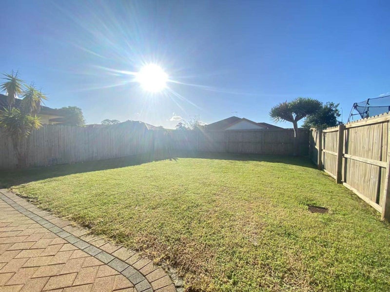 16 Shankill Place, East Tamaki, Auckland - Carousel 17