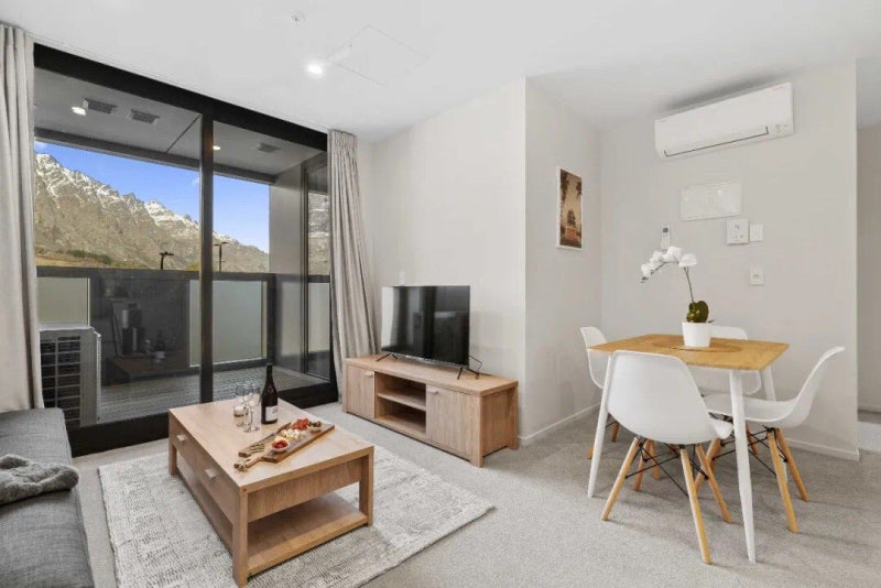 109/16 Mountain Ash Drive, Frankton, Queenstown - Carousel 2