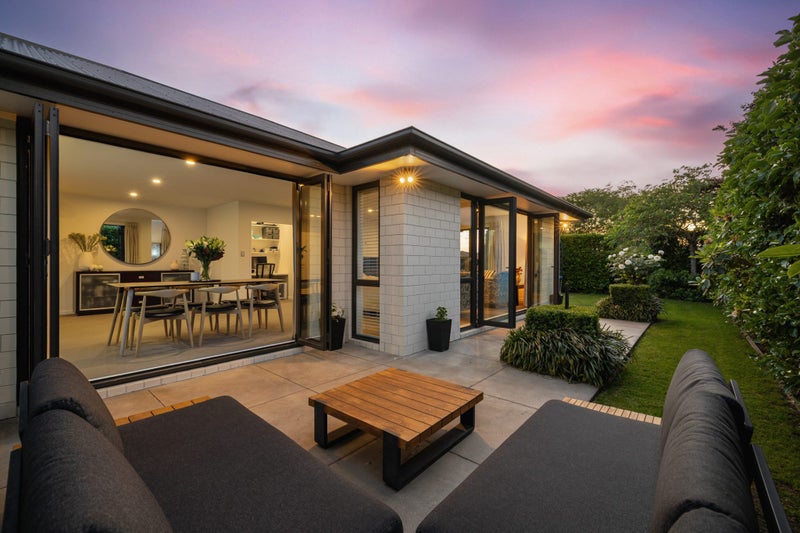 20A Cole Porter Avenue, Mairehau, Christchurch - Carousel 1